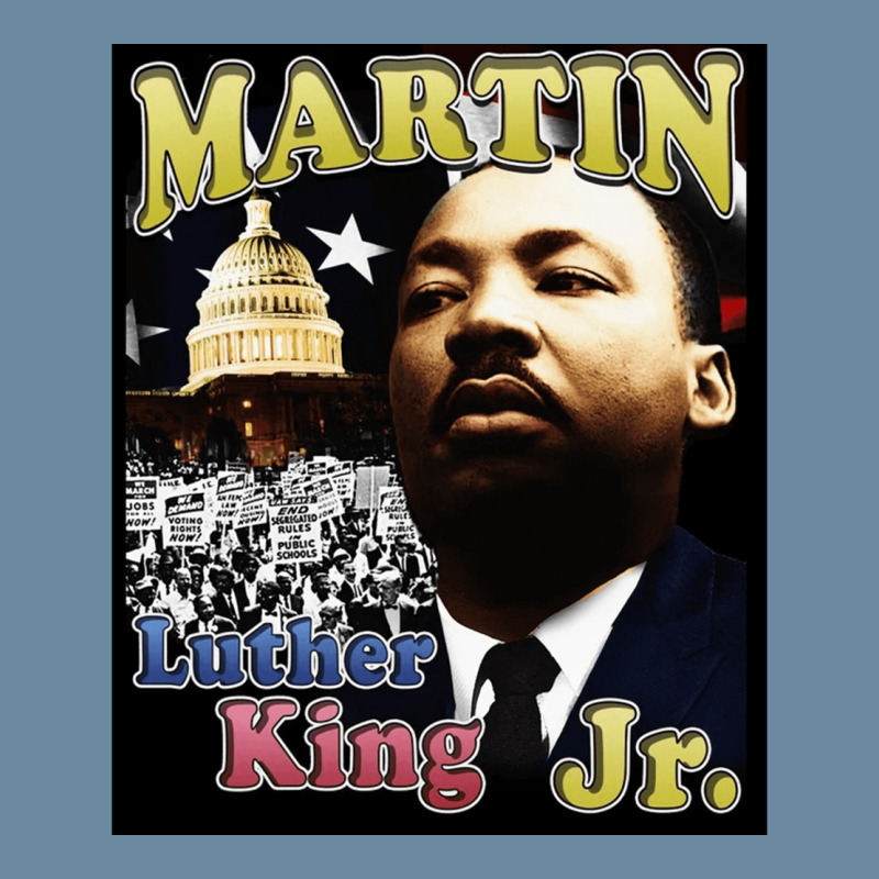 Martin Luther King, Martin Luther King Jr, Martin, Luther King, Martin Urban Pullover Hoodie by cm-arts | Artistshot