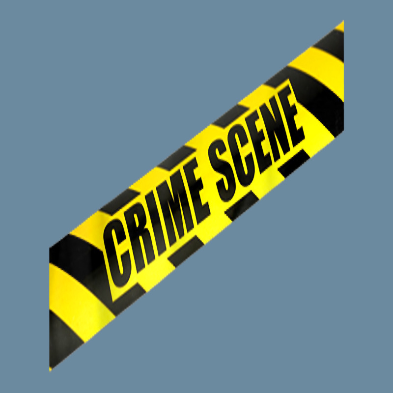 Crime Scene Forensic Tape Police Science Investigator Csi Urban Pullover Hoodie by BessieCarolyn | Artistshot