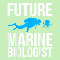 Future Marine Biologist Gift For Students Sea Life Urban Pullover Hoodie | Artistshot