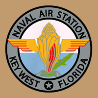 Naval Air Station Nas Key West Navy Military Veteran Patch Urban Pullover Hoodie | Artistshot