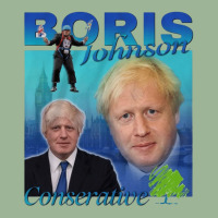 Boris Johnson, Conservative, Boris Johnson Vintage, Boris Johnson Pain Urban Pullover Hoodie | Artistshot