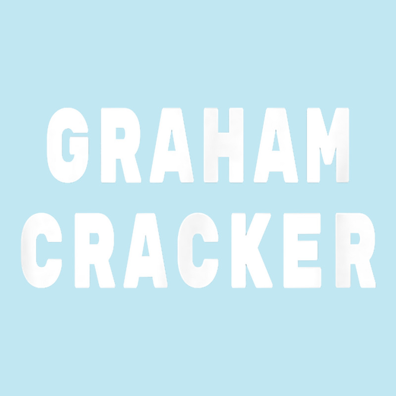 Funny Graham Cracker Smores Group Cheap Halloween Costume Urban Pullover Hoodie | Artistshot