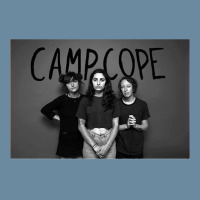 Camp Cope Photo Urban Pullover Hoodie | Artistshot