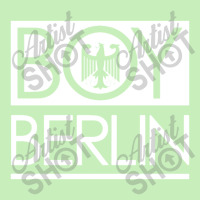 Boy Berlin Germany Urban Pullover Hoodie | Artistshot