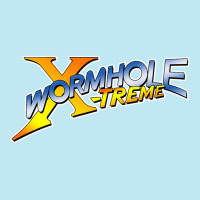 Wormhole Xtreme Urban Pullover Hoodie | Artistshot