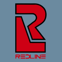 Redline Bmx Urban Pullover Hoodie | Artistshot