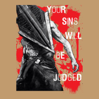 Your Sins Will Be Judged...again Urban Pullover Hoodie | Artistshot