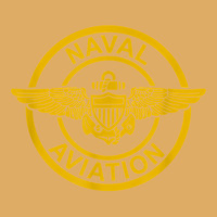 Naval Aviation Wings Patch Urban Pullover Hoodie | Artistshot