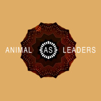 Animals As Leaders T-shirt For Men _amp_ Women Shirt Urban Pullover Hoodie | Artistshot