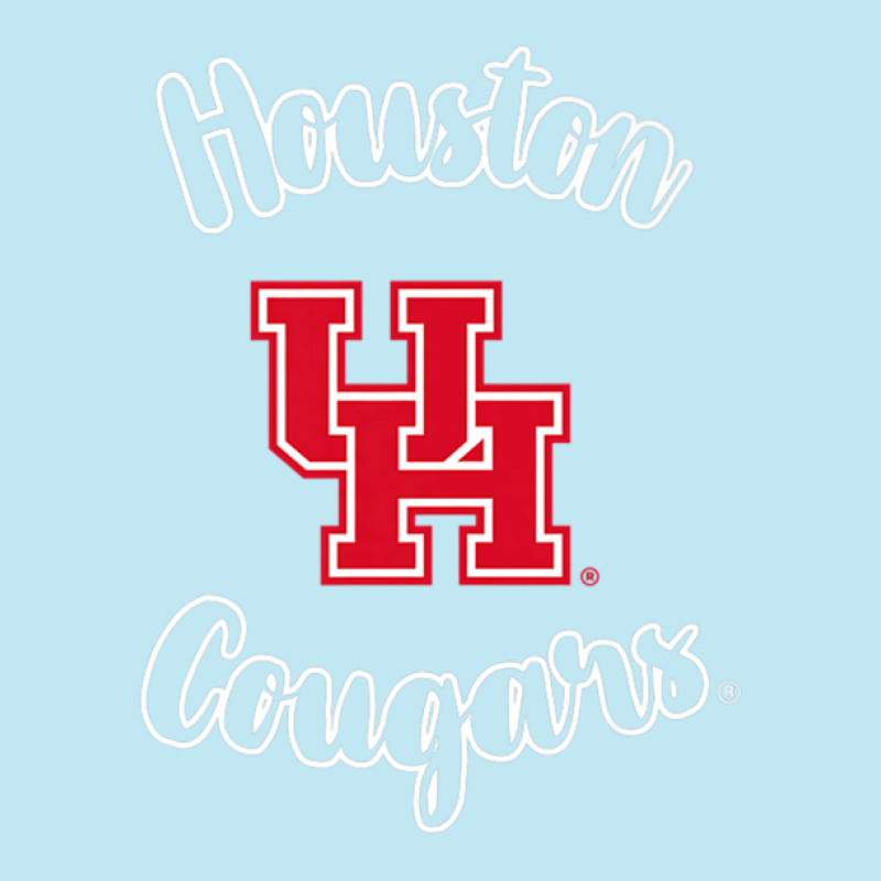 Womens University Of Houston Uh Cougars Rylhou02 Urban Pullover Hoodie by SpiffyCarswell | Artistshot