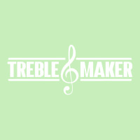 Treble Maker Piano Player Pianist Music Urban Pullover Hoodie | Artistshot