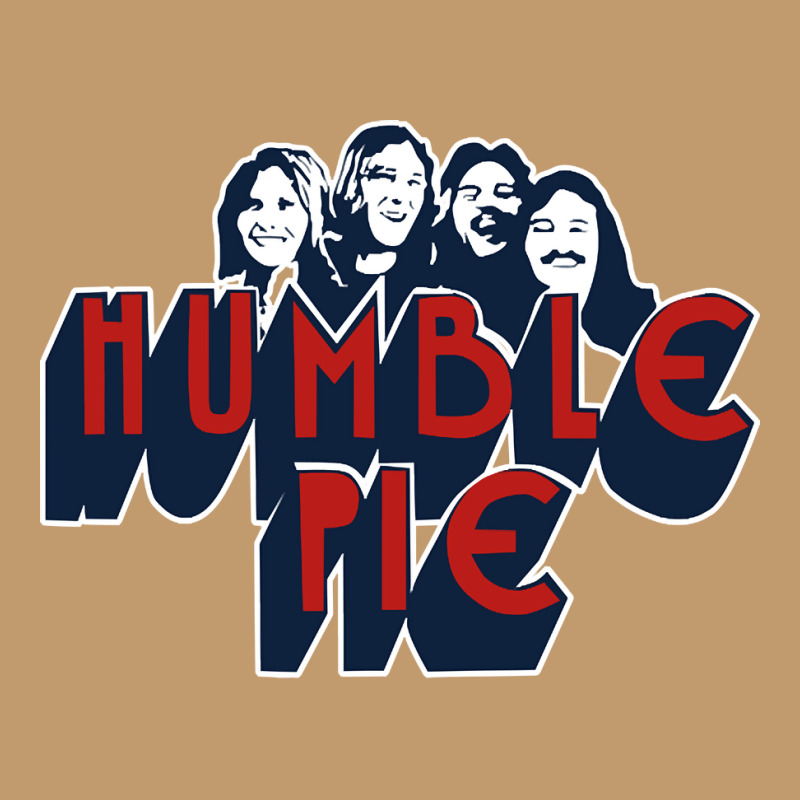 Humble Pie, The Humble Pie, Humble Pie Art, Humble Pie Vintage, Humble Urban Pullover Hoodie | Artistshot