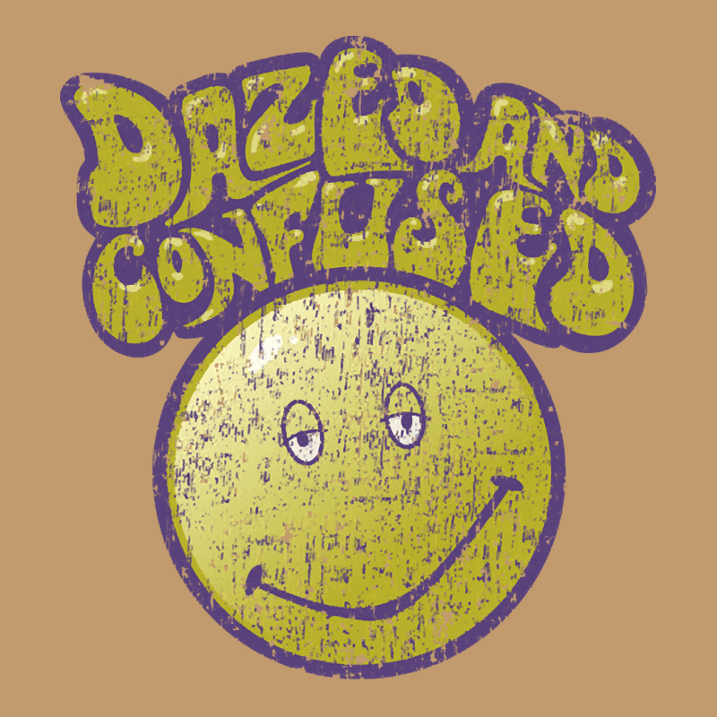 Dazed And Confused, The Dazed And Confused, Dazed, Confused, Dazed And Urban Pullover Hoodie | Artistshot