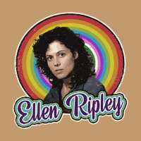 Ellen Ripley, Ellen Ripley Vintage, Ellen Ripley Art, Ellen Ripley Pai Urban Pullover Hoodie | Artistshot