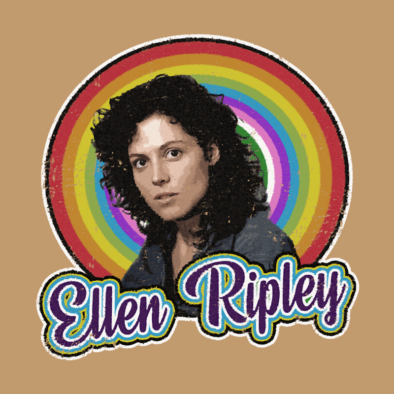 Ellen Ripley, Ellen Ripley Vintage, Ellen Ripley Art, Ellen Ripley Pai Urban Pullover Hoodie | Artistshot