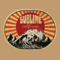 Sublime, Califonia, The Sublime, Sublime Art, Sublime Vintage, Sublime Urban Pullover Hoodie | Artistshot