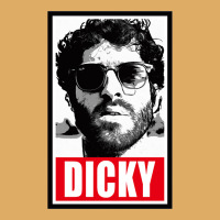 Lil Dicky, The Lil Dicky, Lil Dicky Art, Lil Dicky Vintage, Lil Dicky  Urban Pullover Hoodie | Artistshot