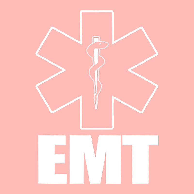 Emt Uniform Emergency Medical Technician Urban Pullover Hoodie | Artistshot