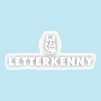 Letterkenny Urban Pullover Hoodie | Artistshot