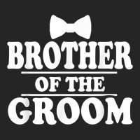 Brother Of The Groom Wedding Bachelor Party Funny Leatherette Tumbler | Artistshot