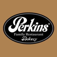 Perkins Restaurants Leatherette Tumbler | Artistshot