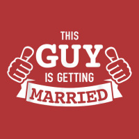 Guy Is Getting Married Groom Bachelor Party For Fans Leatherette Tumbler | Artistshot