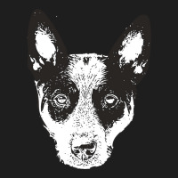 Australian Kelpie T  Shirt Australian Kelpie   Kelpie Christmas Gifts Classic T-shirt | Artistshot