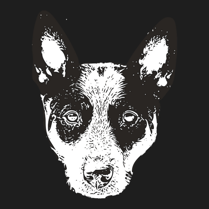 Australian Kelpie T  Shirt Australian Kelpie   Kelpie Christmas Gifts Classic T-shirt by bellbottomsknow | Artistshot