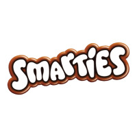 Smarties Bomber Jacket | Artistshot