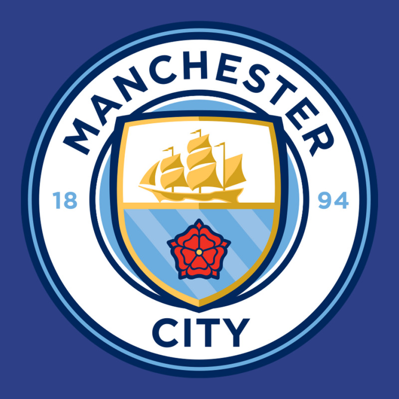 *manchester City Beanie by jun store | Artistshot