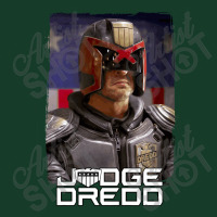 F:\tuyet Ds So6\new Folder\new Folder\tho No5 Tk58 - Dredd Movie 128sp Visor Hat | Artistshot