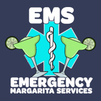 Ems Gift T  Shirt E M S E M T Paramedic Cinco De Mayo Emergency Margar Visor Hat | Artistshot