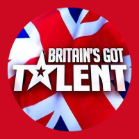 Britain's Got Talent Pom Pom Beanie | Artistshot