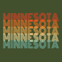 Minnesota Minnesota T Shirt Sun Shade Cap | Artistshot