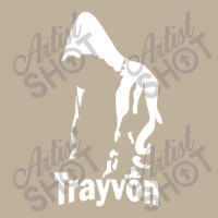 Trayvon Martin Sun Shade Cap | Artistshot