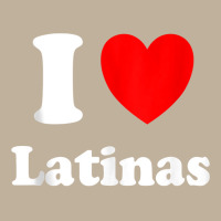 I Heart Latinas I Like Latinas Tank Top Sun Shade Cap | Artistshot