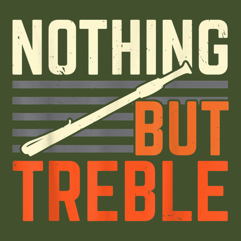 Nothing But Treble Flute Flutist Musician Instrumentalist T Shirt Sun Shade Cap by gillanbepicaia | Artistshot