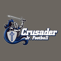 Crusader Jr Football T Shirt Sun Shade Cap | Artistshot