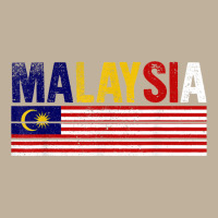 Malaysia Flag Malaysian Mens Womens Kids T Shirt Sun Shade Cap | Artistshot