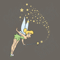 Tinkerbell Magic Sun Shade Cap | Artistshot