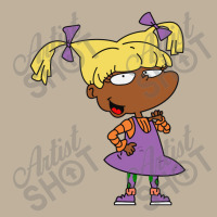 Angelica Pickles African American Rugrats Sun Shade Cap | Artistshot