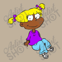 Angelica Pickles African American Rugrats Sun Shade Cap | Artistshot