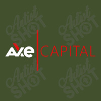 Axe Capital Sun Shade Cap | Artistshot