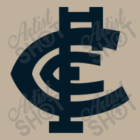 Carlton Fc Sun Shade Cap | Artistshot