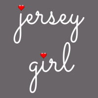 New Jersey Girl On The Shore Garden State Beach Long Sleeve T Shirt Mesh Back Trucker Hat | Artistshot