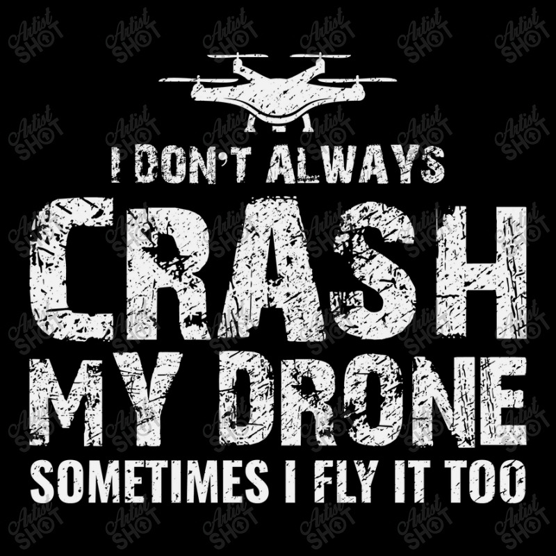 Fpv Drone Racing Quadcopters Rc Pilot Aerial Sports Mesh Back Trucker Hat by Tasteful Tees | Artistshot