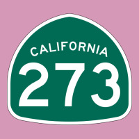 California State Route 237 Tie Dyed Bucket Hat | Artistshot