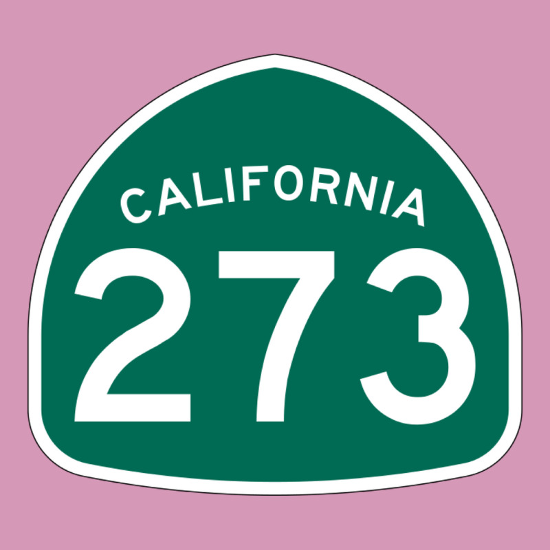 California State Route 237 Tie Dyed Bucket Hat by OZGUC | Artistshot