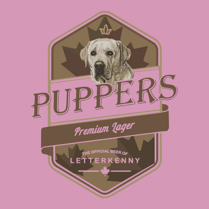 Letterkenny Puppers Premium Lager Beer   Letterkenny Shoresy Tie Dyed Bucket Hat by saterseim | Artistshot