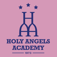 Holy Angels Academy Tie Dyed Bucket Hat | Artistshot